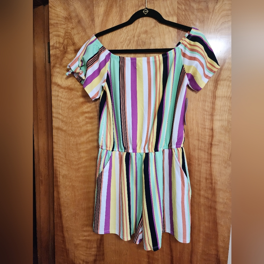 Romper